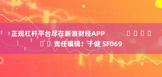 正规杠杆平台尽在新浪财经APP            						责任编辑：于健 SF069