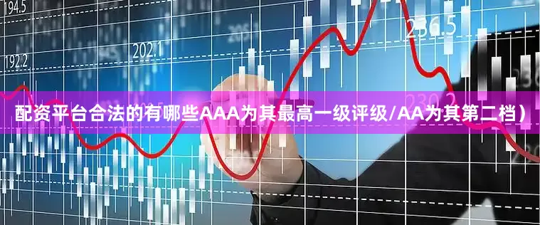 配资平台合法的有哪些AAA为其最高一级评级/AA为其第二档）
