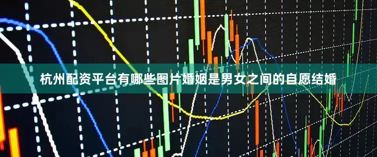 杭州配资平台有哪些图片婚姻是男女之间的自愿结婚